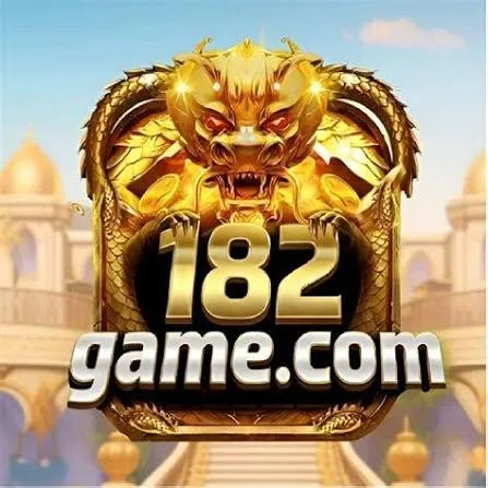 Aplikasi 182game Terbaru: Review dan Link Download APK Resmi — ikon aplikasi
