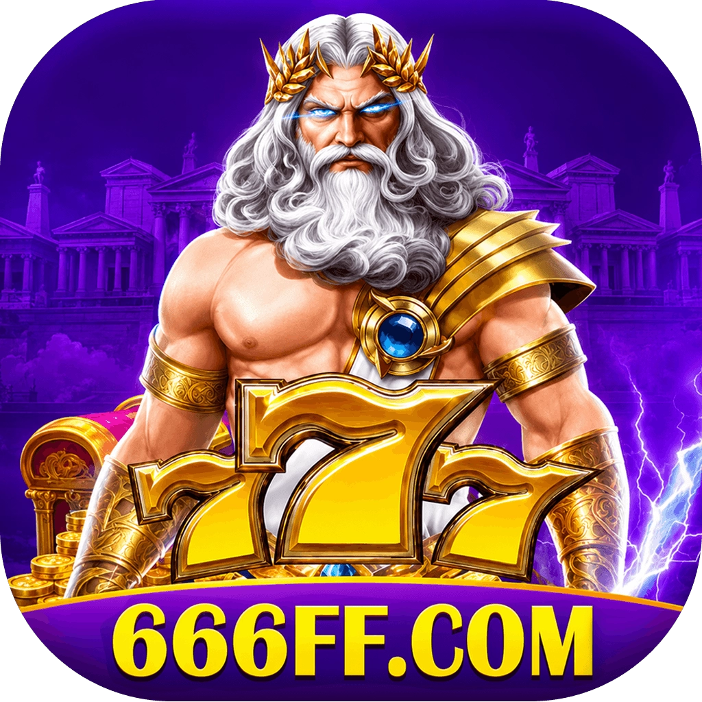 Download 666ff APK Terbaru untuk HP Android APK Resmi — ikon aplikasi