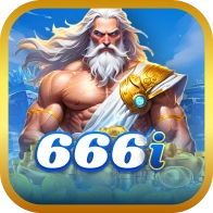 666i App: Info, Rating, dan Link Download APK Resmi — ikon aplikasi