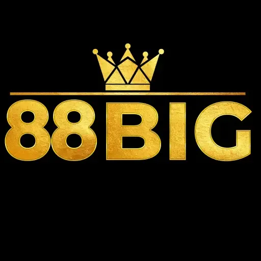 Cara Update Aplikasi 88big ke Versi Terbaru APK Resmi — ikon aplikasi