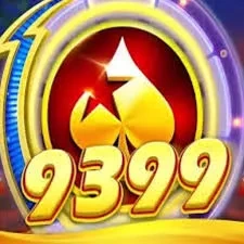 9939 App APK Terbaru APK Resmi — ikon aplikasi