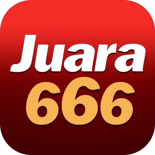 Cara Download Juara666 APK dengan Mudah APK Resmi — ikon aplikasi