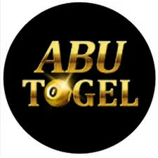 abutogel APK: Fitur, Ukuran, dan Link Download APK Resmi — ikon aplikasi