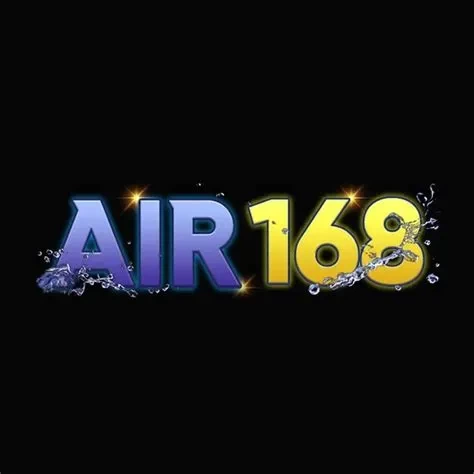 Review Lengkap Aplikasi air168 Terbaru APK Resmi — ikon aplikasi