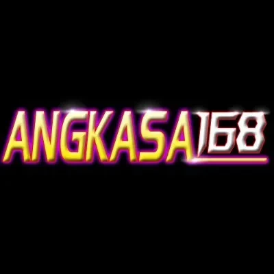 Download Aplikasi angkasa168 Terbaru untuk HP Android APK Resmi — ikon aplikasi