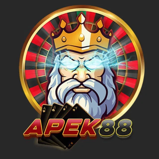Aplikasi apek88 Ringan untuk Android APK Resmi — ikon aplikasi