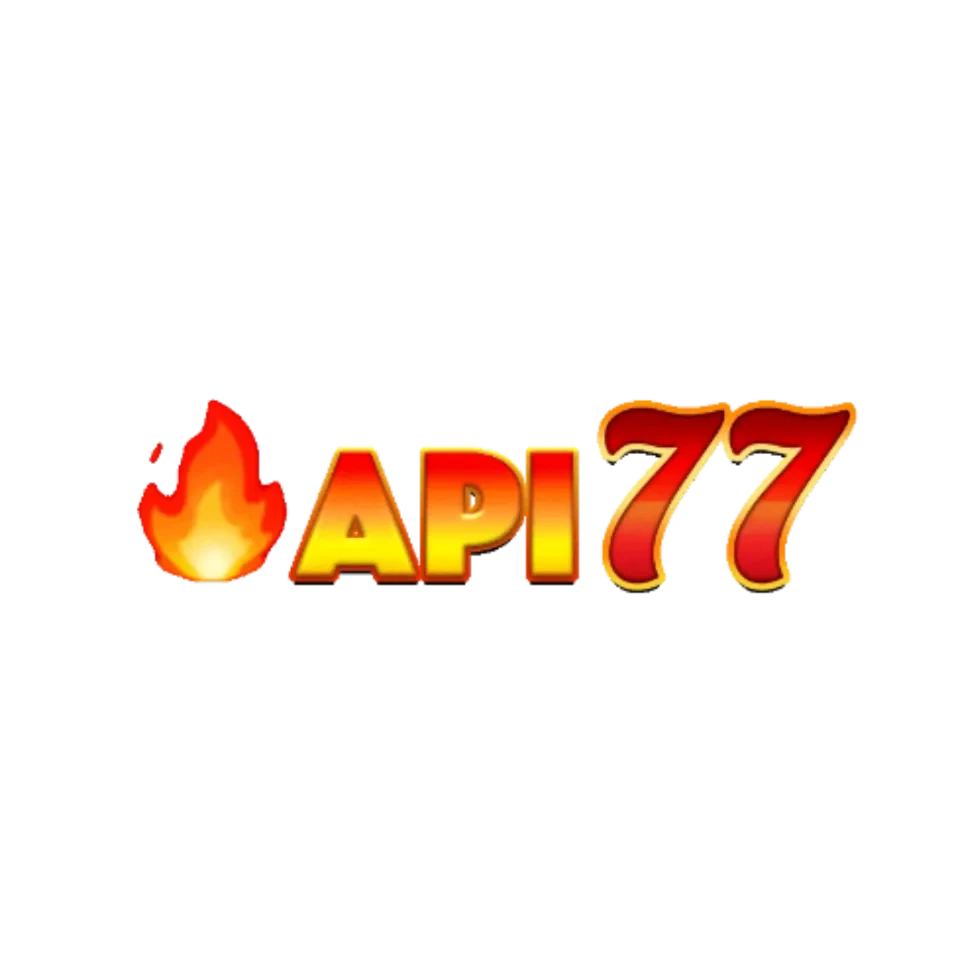 Aplikasi api77 Terbaru dan Terlengkap APK Resmi — ikon aplikasi