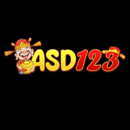 asd123 App Terbaru: Fitur Unggulan dan Download APK Resmi — ikon aplikasi