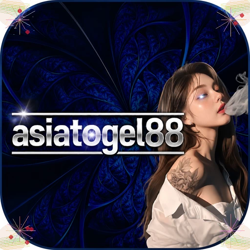 Cara Download asiatogel88 APK dengan Mudah APK Resmi — ikon aplikasi