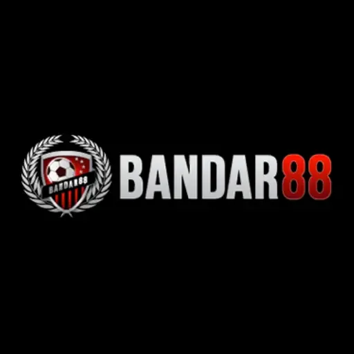 Update Aplikasi bandar88 ke Versi Terbaru APK Resmi — ikon aplikasi