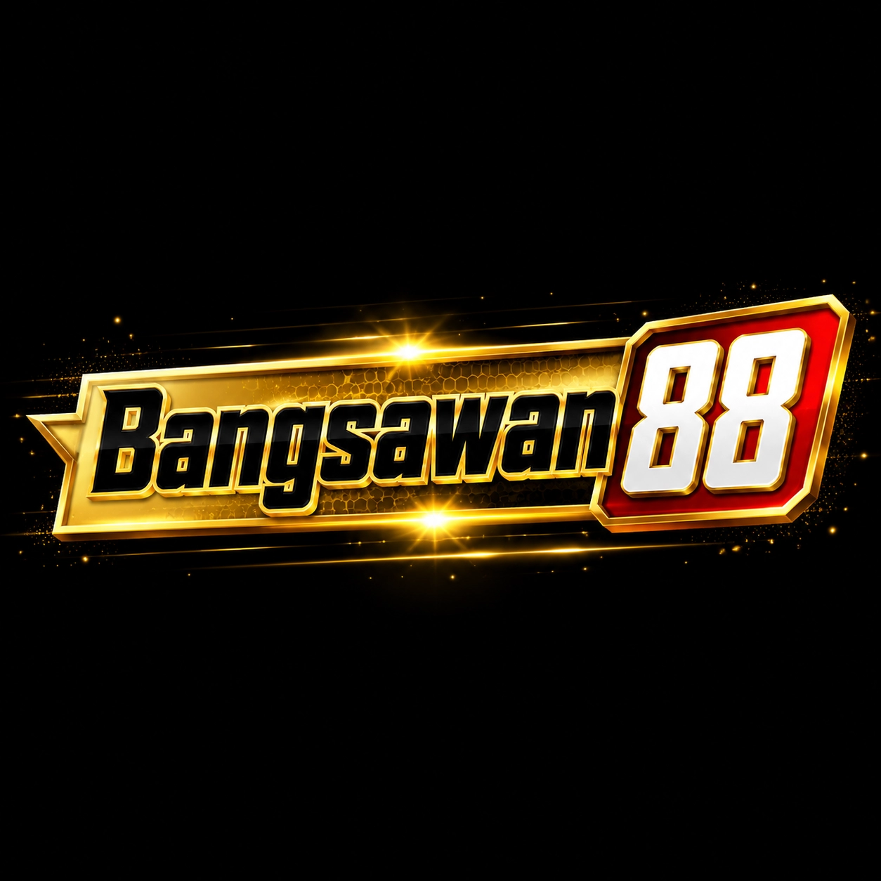 Aplikasi bangsawan88 Terbaru untuk Android dan iOS APK Resmi — ikon aplikasi