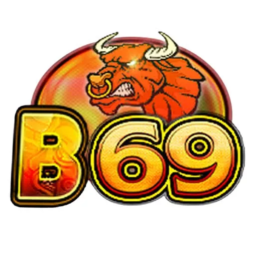 banteng69 APK: Fitur, Ukuran, dan Link Download APK Resmi — ikon aplikasi