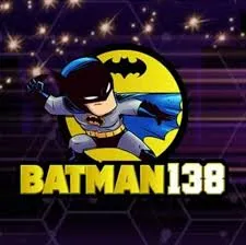 betman138 App: Info, Rating, dan Link Download APK Resmi — ikon aplikasi
