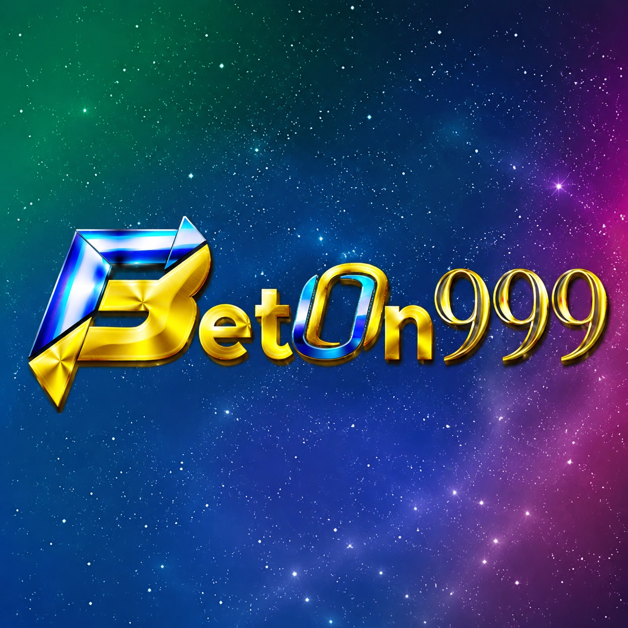 Download beton999 APK untuk Android APK Resmi — ikon aplikasi