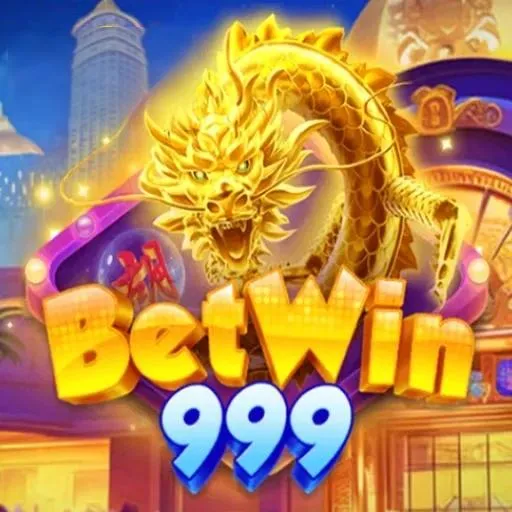 betwin999 APK: Fitur, Ukuran, dan Link Download APK Resmi — ikon aplikasi