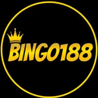 Unduh bingo188 APK Gratis untuk Android APK Resmi — ikon aplikasi
