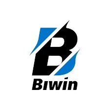 Review Aplikasi biwin Versi Terbaru APK Resmi — ikon aplikasi