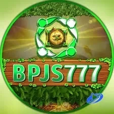 bpjs777 APK Terbaru untuk Android Tanpa Iklan APK Resmi — ikon aplikasi
