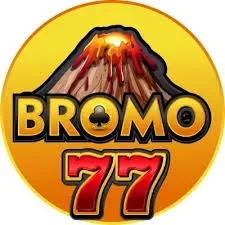 Info Aplikasi bromo77 Terbaru dan Cara Download APK Resmi — ikon aplikasi