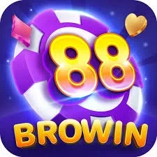 browin88 Terbaru: Review Aplikasi dan Link Unduh APK Resmi — ikon aplikasi