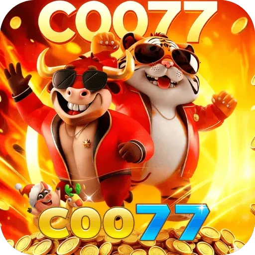 c0077 APK Terbaru dengan Fitur Lengkap APK Resmi — ikon aplikasi