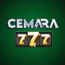 cemara777 App Terbaru: Fitur Unggulan dan Download APK Resmi — ikon aplikasi