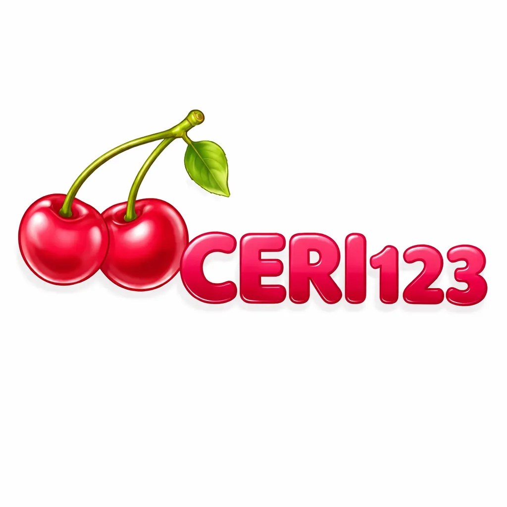 Download ceri123 APK Terbaru untuk HP Android APK Resmi — ikon aplikasi