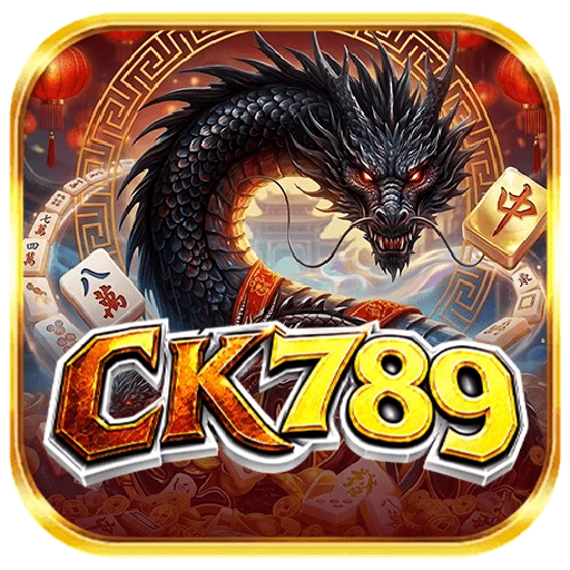 ck789 App: Info, Rating, dan Link Download APK Resmi — ikon aplikasi