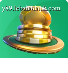 deposit42 Versi Terbaru: Apa yang Baru? APK Resmi — ikon aplikasi