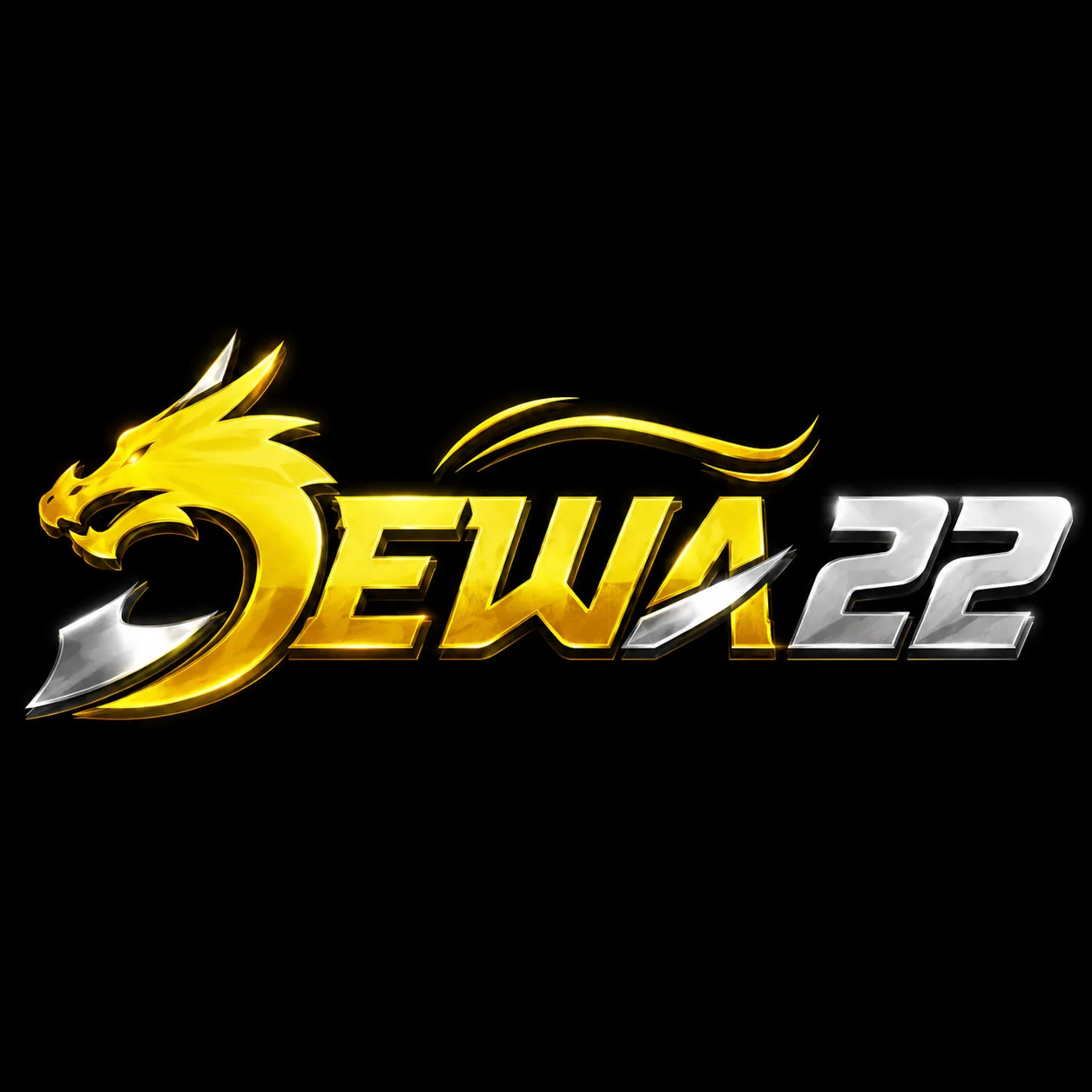 Kelebihan dan Fitur Aplikasi dewa22 Terbaru APK Resmi — ikon aplikasi