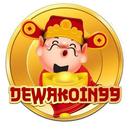 dewakoin99 APK Terbaru untuk Perangkat Android APK Resmi — ikon aplikasi