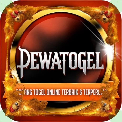 dewatogel App APK Terbaru APK Resmi — ikon aplikasi