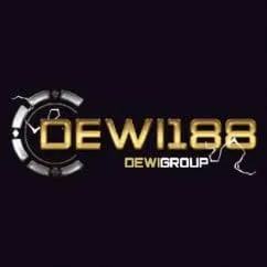 dewi188 APK Full Version untuk Android APK Resmi — ikon aplikasi