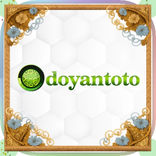 doyantoto APK: Cara Download dan Instal di Android APK Resmi — ikon aplikasi