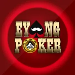eyangpoker Versi Terbaru untuk Android Tanpa Ribet APK Resmi — ikon aplikasi