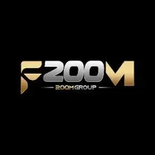 f200m Terbaru: Review Aplikasi dan Link Unduh APK Resmi — ikon aplikasi