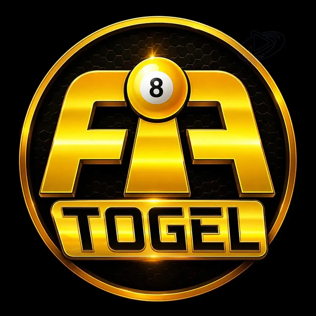 fiatogel App Terbaru: Fitur Unggulan dan Download APK Resmi — ikon aplikasi