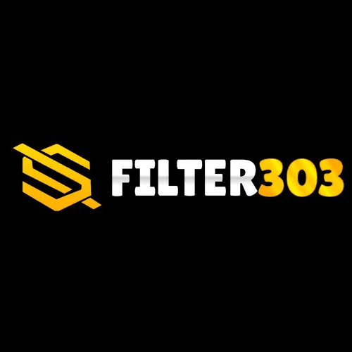 Panduan Lengkap Aplikasi filter303 untuk Pemula APK Resmi — ikon aplikasi
