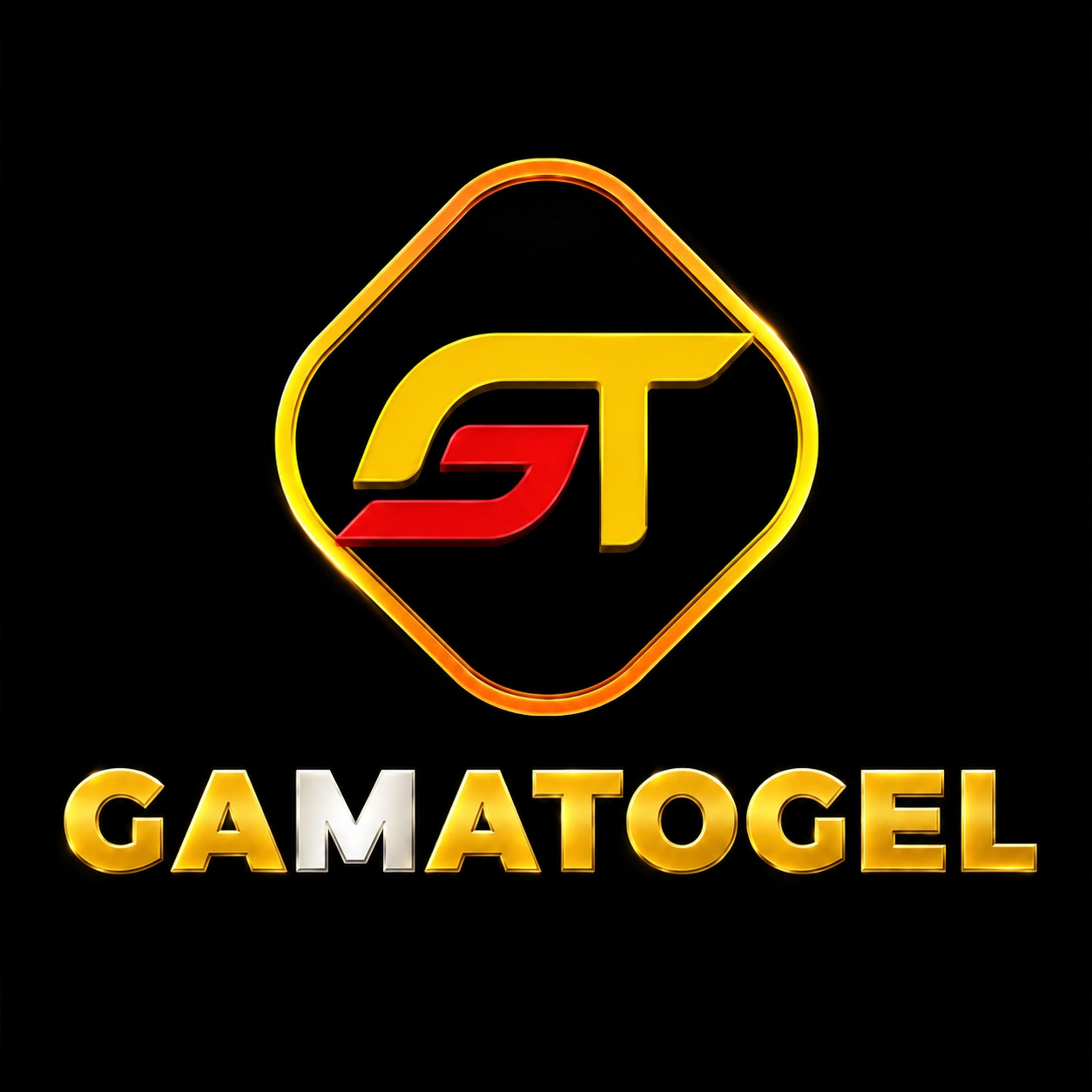 gamatogel APK Terbaru dan Aman untuk Diunduh APK Resmi — ikon aplikasi