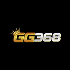 gg368 APK Terbaru untuk Perangkat Android APK Resmi — ikon aplikasi
