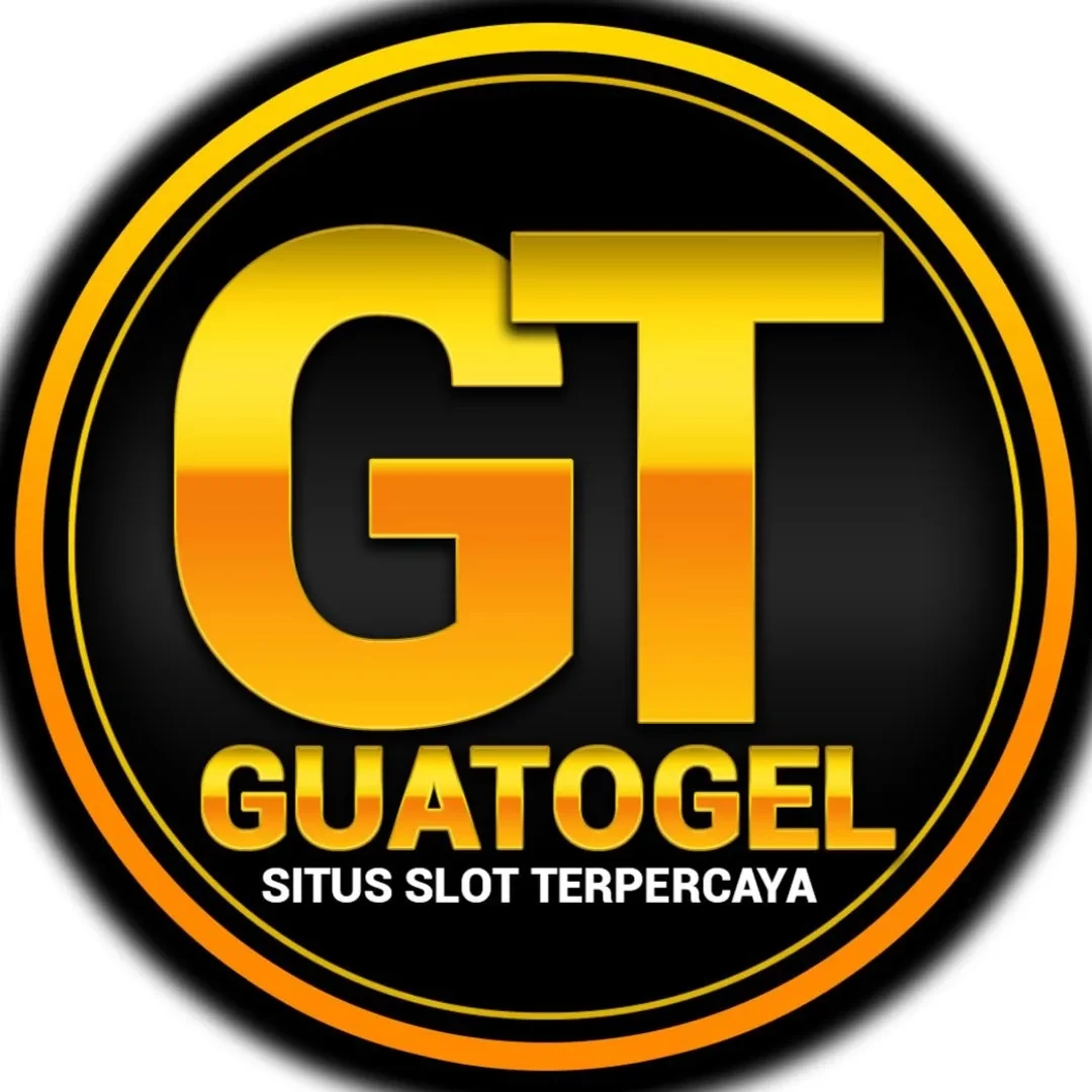 guatogel App: Info, Rating, dan Link Download APK Resmi — ikon aplikasi