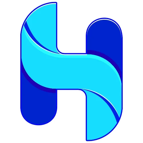 Aplikasi hargatoto Terbaru dan Terlengkap APK Resmi — ikon aplikasi