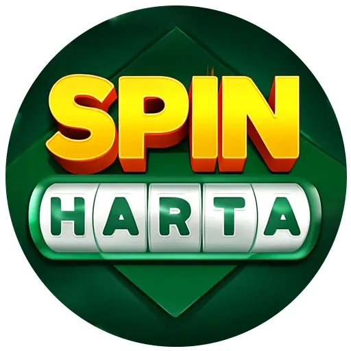 Aplikasi hartaspin Paling Baru untuk Android APK Resmi — ikon aplikasi