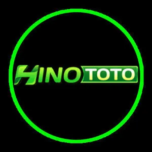 hinototo App APK Terbaru APK Resmi — ikon aplikasi