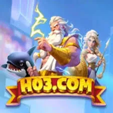 ho3 APK Terbaru dengan Fitur Lengkap APK Resmi — ikon aplikasi