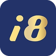 Unduh i8.live APK Gratis untuk Android APK Resmi — ikon aplikasi