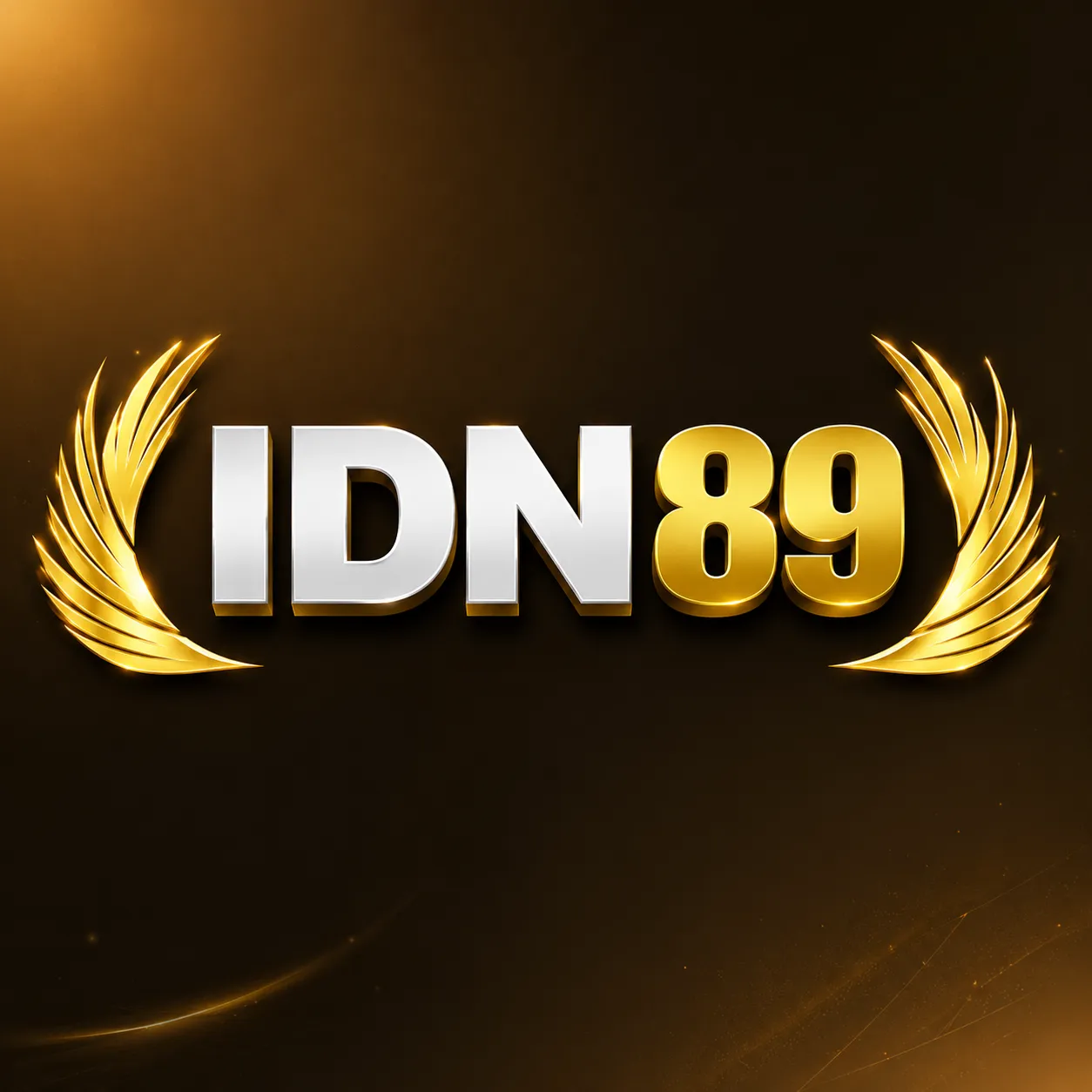 ind89 APK Terbaru dan Aman untuk Diunduh APK Resmi — ikon aplikasi