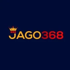 jago368 APK Terbaru untuk Perangkat Android APK Resmi — ikon aplikasi