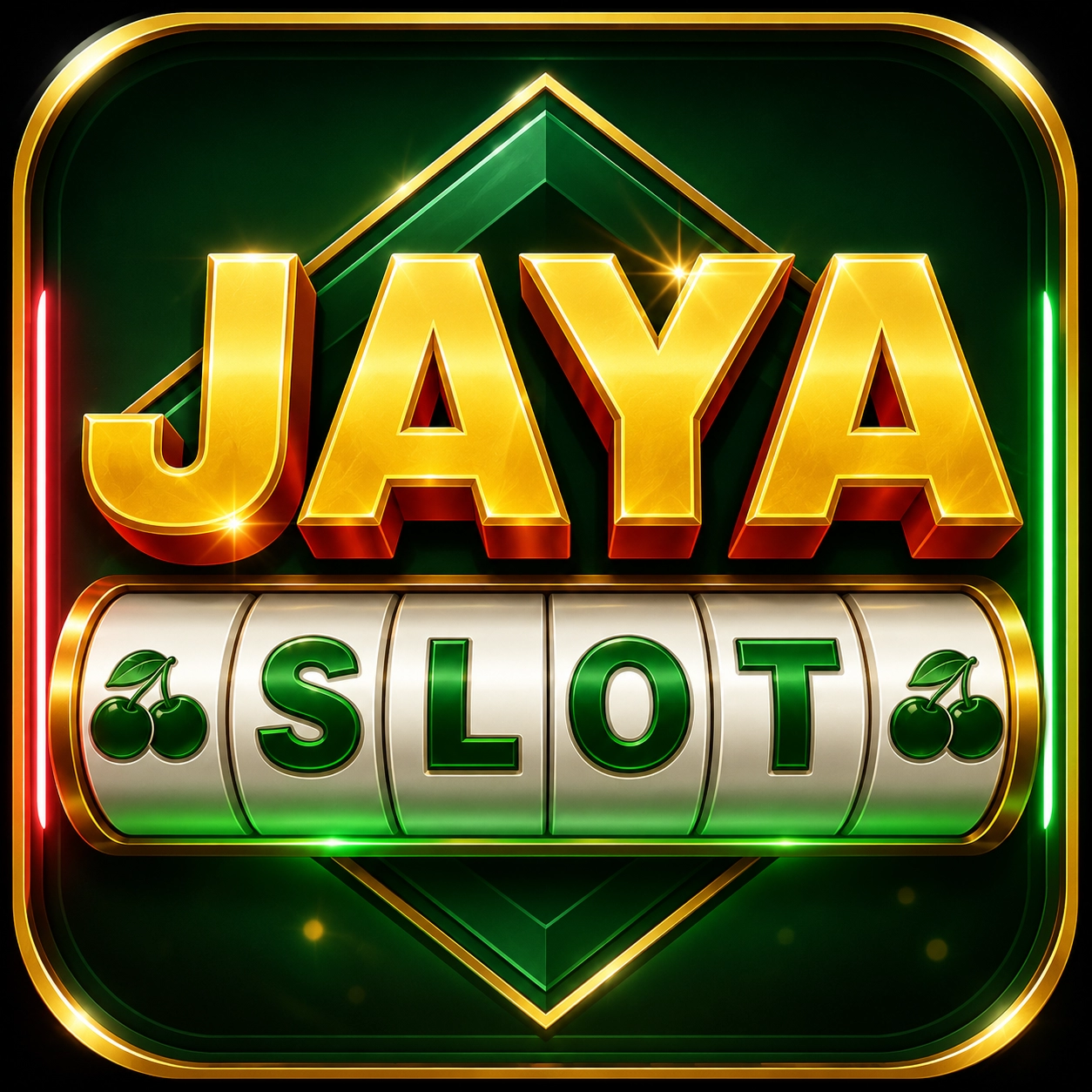 jayaslot APK Terbaru 2026 untuk Semua Perangkat APK Resmi — ikon aplikasi