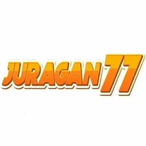 Aplikasi juragan77 Terbaru dengan Fitur Terbaik APK Resmi — ikon aplikasi